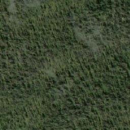 Satellite imagery of Deadwood Mountain, CA