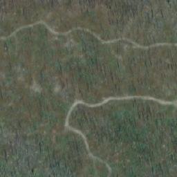 Satellite imagery of Eagle's Nest Bluff, CA