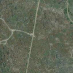 Satellite imagery of Eagle's Nest Bluff, CA