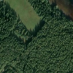 Satellite imagery of Iso Rengasniemi, FI