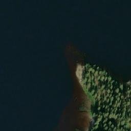 Satellite imagery of Hietaniemi, FI