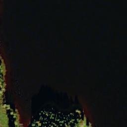 Satellite imagery of Nuottaniemi, FI