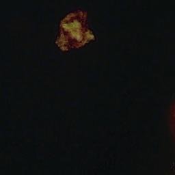 Satellite imagery of Laivaniemi, FI