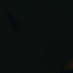 Satellite imagery of Pöllökallio, FI