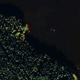 Satellite imagery of Konttikallio, FI
