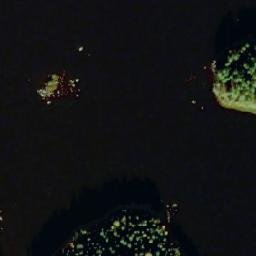 Satellite imagery of Konttikallio, FI