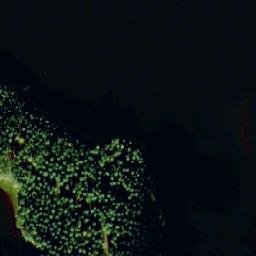 Satellite imagery of Vääräniemi, FI
