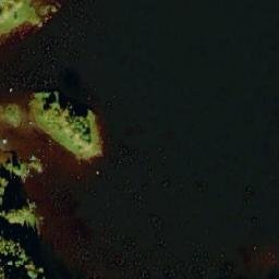 Satellite imagery of Vähäniemi, FI