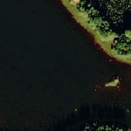 Satellite imagery of Vähäniemi, FI