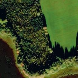 Satellite imagery of Vähäniemi, FI