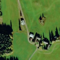 Satellite imagery of Hakaniemi, FI