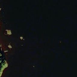 Satellite imagery of Hakaniemi, FI