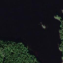 Satellite imagery of Sorkanniemi, FI