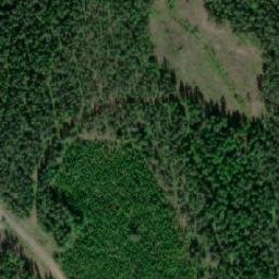 Satellite imagery of Leponiemi, FI
