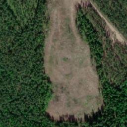 Satellite imagery of Leponiemi, FI