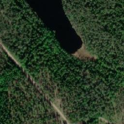 Satellite imagery of Leponiemi, FI