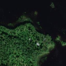 Satellite imagery of Matonenä, FI