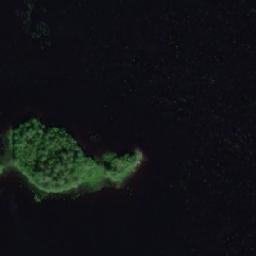 Satellite imagery of Sänkinenä, FI