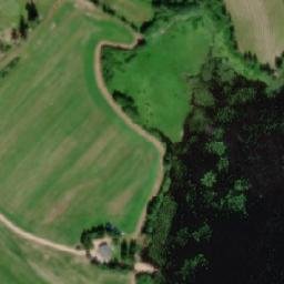 Satellite imagery of Koutturinnenä, FI