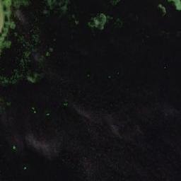 Satellite imagery of Koutturinnenä, FI