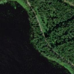 Satellite imagery of Koutturinnenä, FI