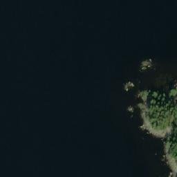 Satellite imagery of Kankisenniemi, FI