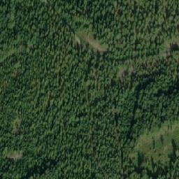 Satellite imagery of Railanniemi, FI