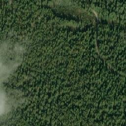 Satellite imagery of Talasniemi, FI