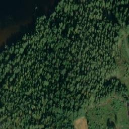 Satellite imagery of Salavalkama, FI