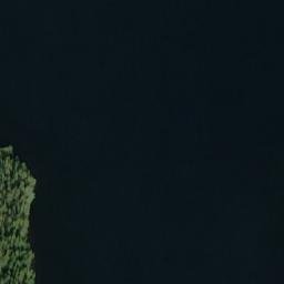 Satellite imagery of Satokallio, FI