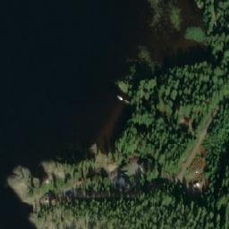 Satellite imagery of Satokallio, FI