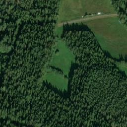 Satellite imagery of Satokallio, FI