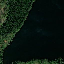 Satellite imagery of Isoniemi, FI