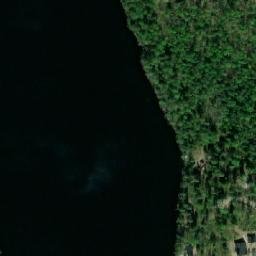 Satellite imagery of Isoniemi, FI