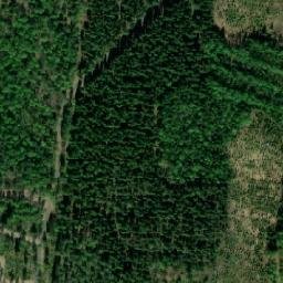 Satellite imagery of Isoniemi, FI