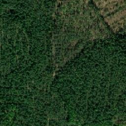 Satellite imagery of Siikaniemi, FI