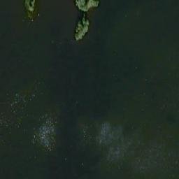 Satellite imagery of Leipäkallio, FI