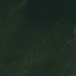Satellite imagery of Leipäkallio, FI