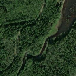 Satellite imagery of Havuniemi, FI