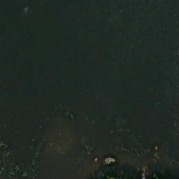 Satellite imagery of Havuniemi, FI