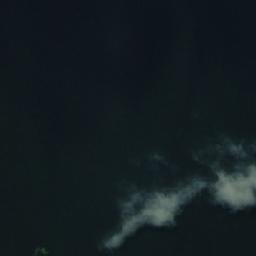 Satellite imagery of Pentinniemi, FI