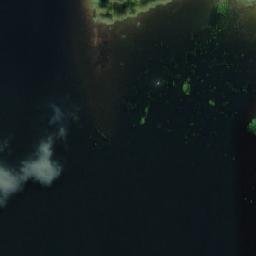 Satellite imagery of Pentinniemi, FI
