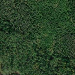 Satellite imagery of Vihtaniemi, FI