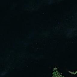 Satellite imagery of Tuliniemi, FI