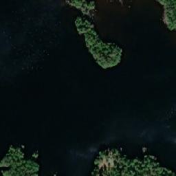 Satellite imagery of Tuliniemi, FI