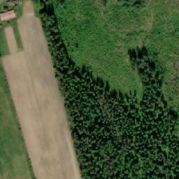 Satellite imagery of Majavenlouhu, FI