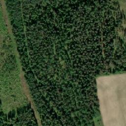 Satellite imagery of Majavenlouhu, FI
