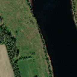 Satellite imagery of Majavenlouhu, FI