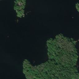 Satellite imagery of Kupparinniemi, FI