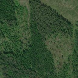 Satellite imagery of Kettukivi, FI